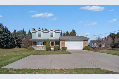 3783 56th Street SW, Grandville, MI 49418 - Photo 1