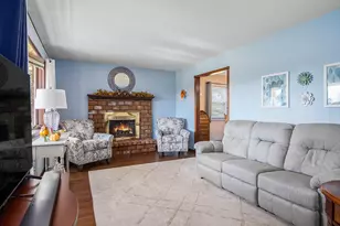 3783 56th St SW, Grandville, MI 49418 - Photo 5
