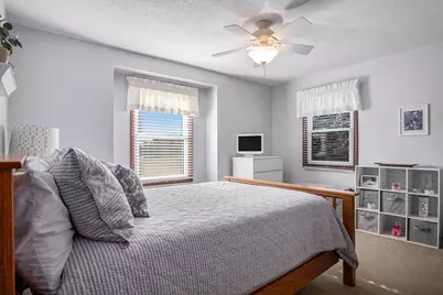 3783 56th Street SW, Grandville, MI 49418 - Photo 13