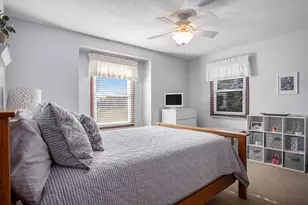 3783 56th St SW, Grandville, MI 49418 - Photo 13