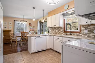 3783 56th St SW, Grandville, MI 49418 - Photo 7