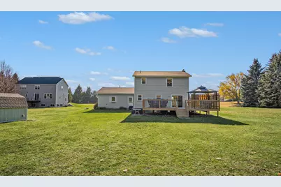 3783 56th Street SW, Grandville, MI 49418 - Photo 23