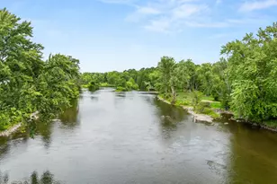 21081 205th Ave, Big Rapids, MI 49307 - Photo 3