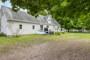 21081 205th Ave, Big Rapids, MI 49307 - Photo 21