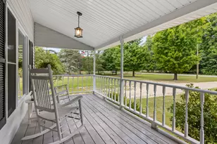 21081 205th Ave, Big Rapids, MI 49307 - Photo 33