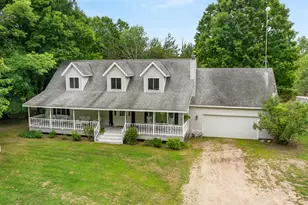 21081 205th Ave, Big Rapids, MI 49307 - Photo 27