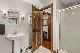 21081 205th Ave, Big Rapids, MI 49307 - Photo 55