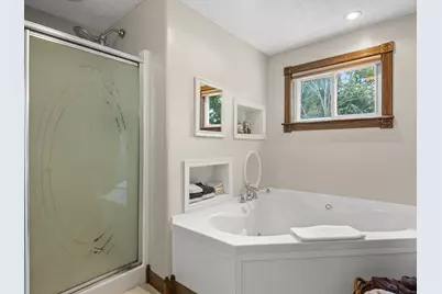 21081 205th Avenue, Big Rapids, MI 49307 - Photo 7