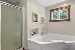 21081 205th Ave, Big Rapids, MI 49307 - Photo 7