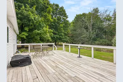 21081 205th Avenue, Big Rapids, MI 49307 - Photo 23