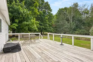 21081 205th Ave, Big Rapids, MI 49307 - Photo 23