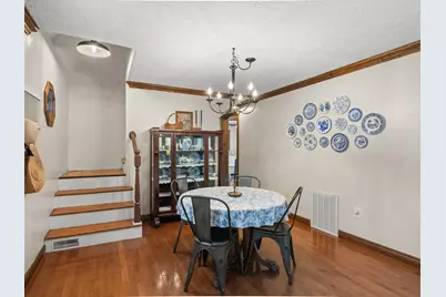 21081 205th Avenue, Big Rapids, MI 49307 - Photo 37