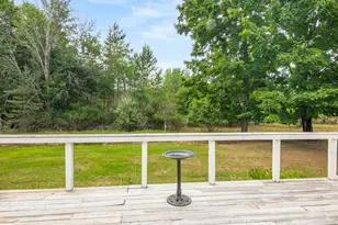 21081 205th Ave, Big Rapids, MI 49307 - Photo 25