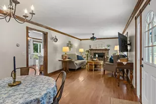 21081 205th Ave, Big Rapids, MI 49307 - Photo 39