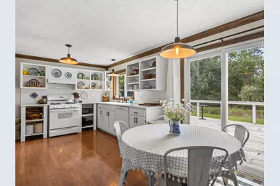 21081 205th Avenue, Big Rapids, MI 49307 - Photo 45