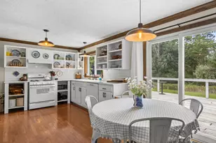 21081 205th Ave, Big Rapids, MI 49307 - Photo 45