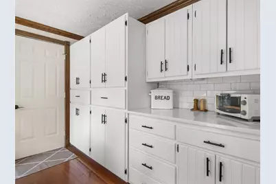 21081 205th Avenue, Big Rapids, MI 49307 - Photo 43