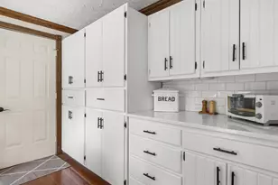 21081 205th Ave, Big Rapids, MI 49307 - Photo 43