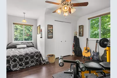 21081 205th Avenue, Big Rapids, MI 49307 - Photo 9