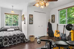 21081 205th Ave, Big Rapids, MI 49307 - Photo 9