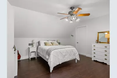 21081 205th Avenue, Big Rapids, MI 49307 - Photo 17