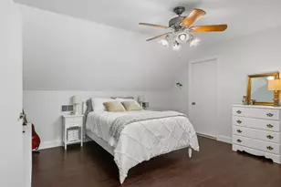 21081 205th Ave, Big Rapids, MI 49307 - Photo 17