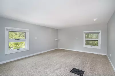 127 Elm Street, Kalamazoo, MI 49007 - Photo 33