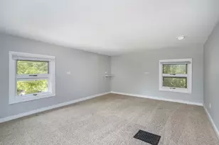 127 Elm St, Kalamazoo, MI 49007 - Photo 33