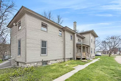 127 Elm Street, Kalamazoo, MI 49007 - Photo 7