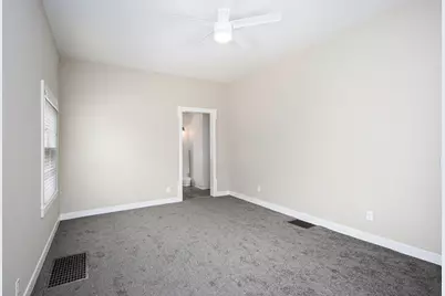 127 Elm Street, Kalamazoo, MI 49007 - Photo 19