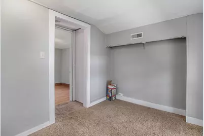 127 Elm Street, Kalamazoo, MI 49007 - Photo 25