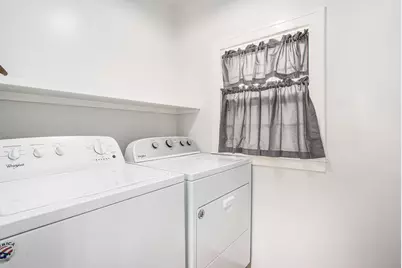 127 Elm Street, Kalamazoo, MI 49007 - Photo 13