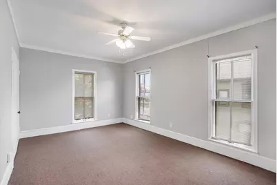 127 Elm Street, Kalamazoo, MI 49007 - Photo 31