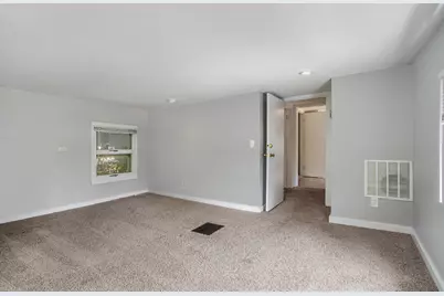 127 Elm Street, Kalamazoo, MI 49007 - Photo 27