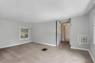 127 Elm St, Kalamazoo, MI 49007 - Photo 27