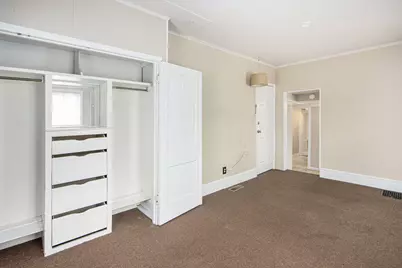 127 Elm Street, Kalamazoo, MI 49007 - Photo 37