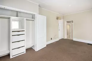 127 Elm St, Kalamazoo, MI 49007 - Photo 37