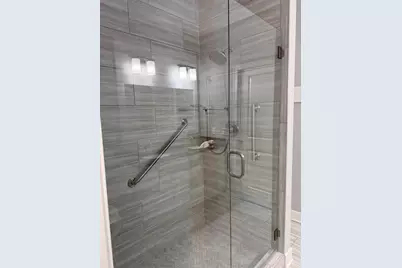 14729 Pine Dew Drive #1, Grand Haven, MI 49417 - Photo 19