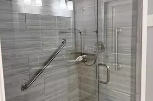 14729 Pine Dew Dr, Grand Haven, MI 49417 - Photo 19