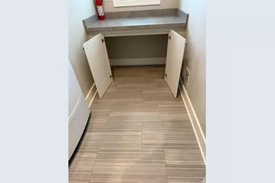 14729 Pine Dew Drive #1, Grand Haven, MI 49417 - Photo 25