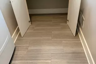 14729 Pine Dew Dr, Grand Haven, MI 49417 - Photo 25