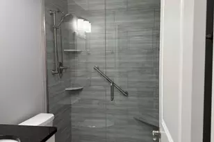 14729 Pine Dew Dr, Grand Haven, MI 49417 - Photo 15