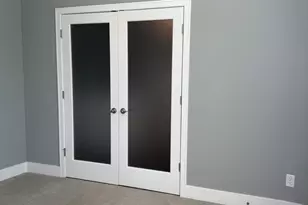 14729 Pine Dew Dr, Grand Haven, MI 49417 - Photo 27