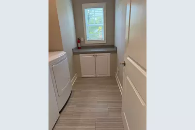 14729 Pine Dew Drive #1, Grand Haven, MI 49417 - Photo 23