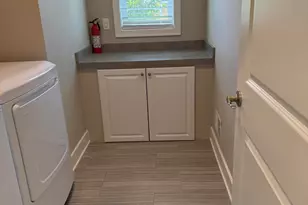 14729 Pine Dew Dr, Grand Haven, MI 49417 - Photo 23