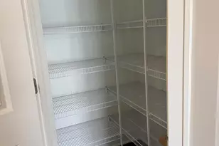 14729 Pine Dew Dr, Grand Haven, MI 49417 - Photo 29