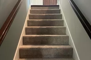 14729 Pine Dew Dr, Grand Haven, MI 49417 - Photo 17