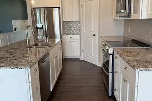 14729 Pine Dew Dr, Grand Haven, MI 49417 - Photo 9