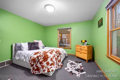 16706 Sagewood Avenue, Nunica, MI 49448 - Photo 21