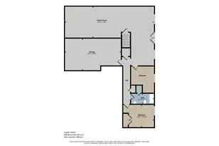 16706 Sagewood Ave, Nunica, MI 49448 - Photo 47